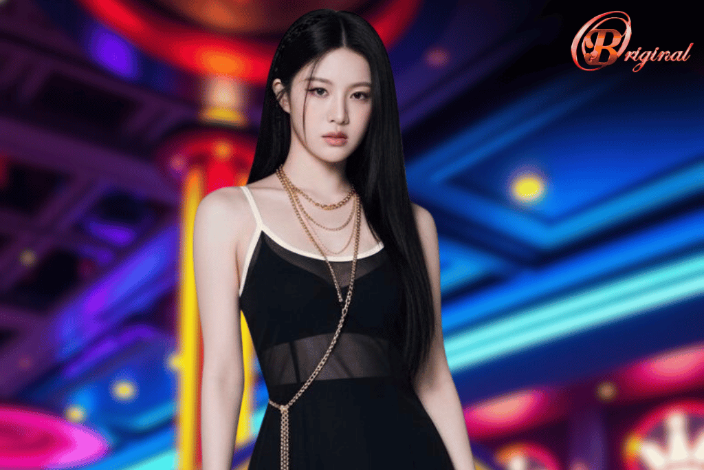 BETFLIXORIGINAL สล็อต